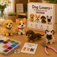🐶Dog lovers