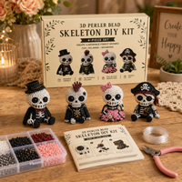 💀Skull A