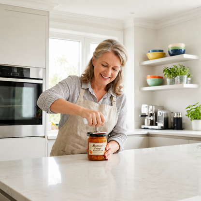 🧰 Adjustable Multi-Function Jar Opener – No More Struggling With Tight Lids