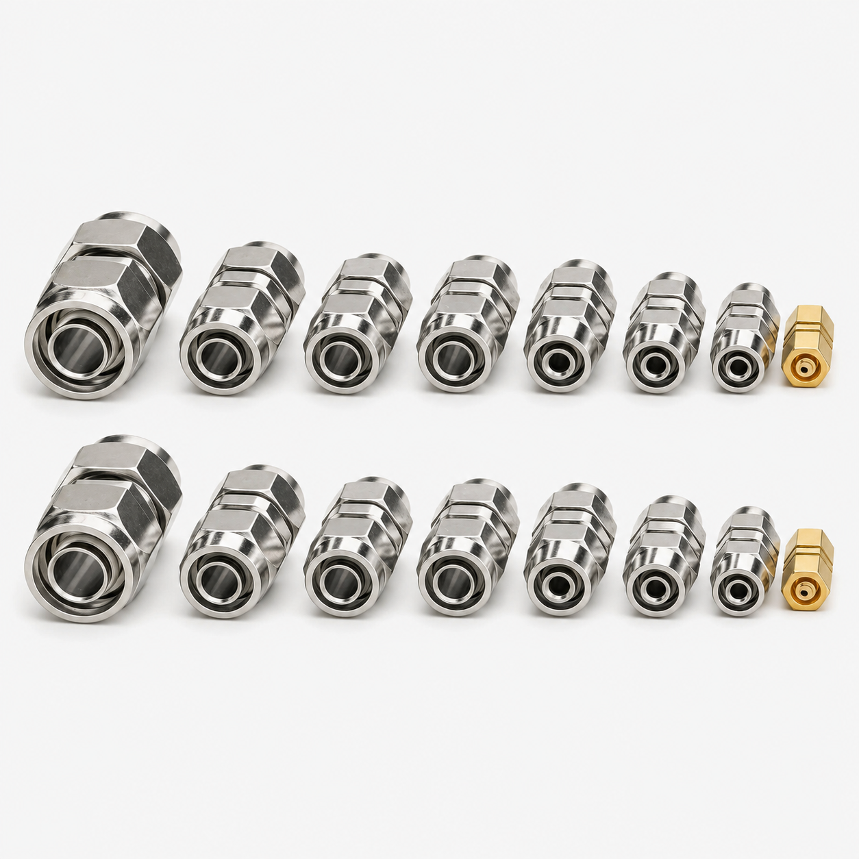 🔥2 Set[20% OFF]🔥