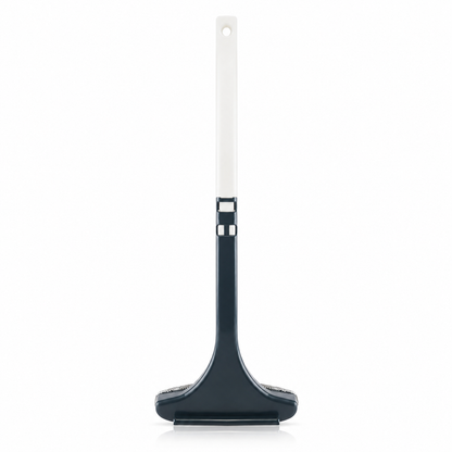 🧼 50% OFF 2-in-1 window and surface cleaning brush – wet and dry use