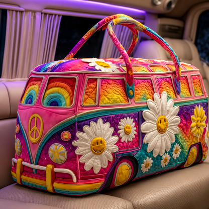 🔥Flash Sale 49% OFF🔥 The Viral Quilted Boho Bag is Here 🌸🎒