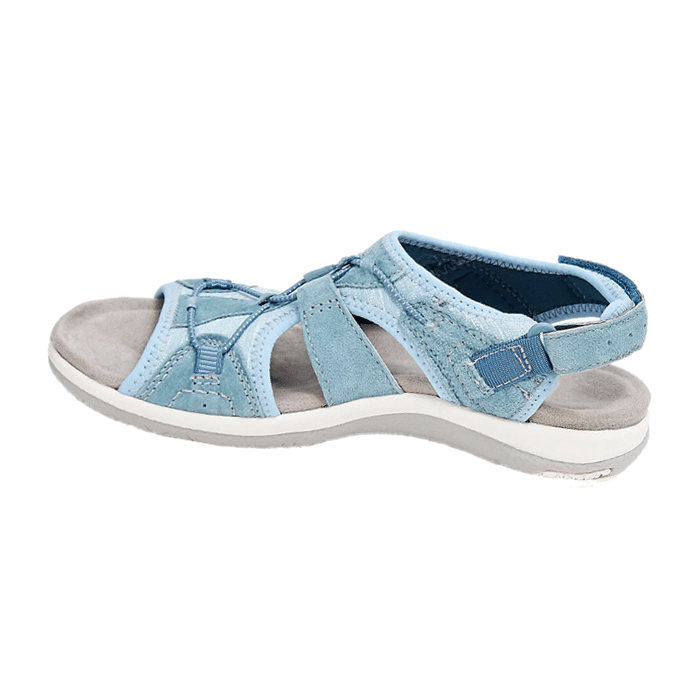 🔥Clearance Sale -Women's Support & Soft Adjustable Sandals uber7