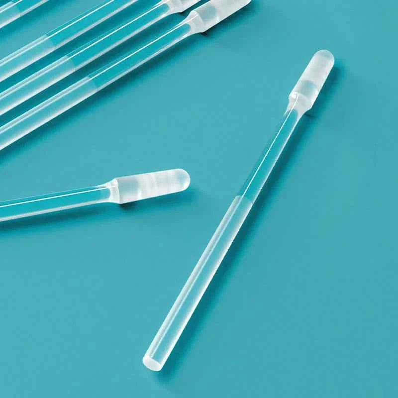🧼 Safe Ear Cleaning Tool Sticks - Say Goodbye to Pushy Cotton Swabs.