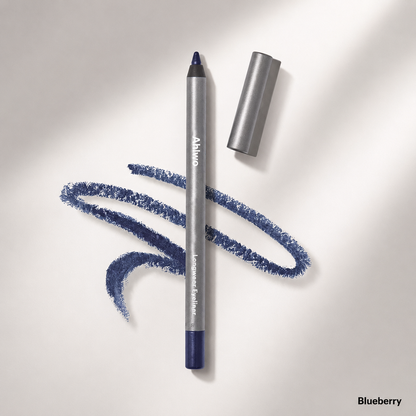 Final 3 hours 50% OFF:🌸 Longwear Eyeliner - Lightweight and Waterproof