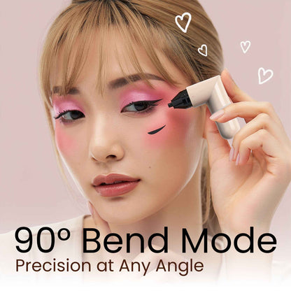Eyeliner Stamp