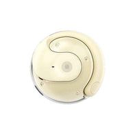 Khaki (No Translation)