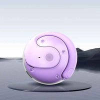 Purple (No Translation)