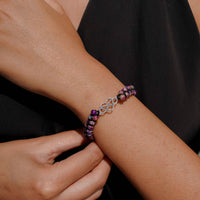 Adjustable - One Size Fits All