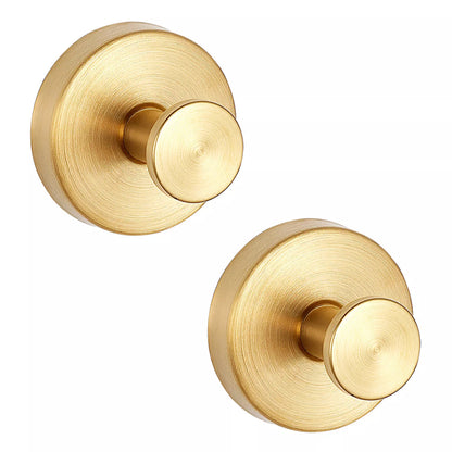 ⏰ Last Day 60% OFF – Stainless Steel Secure Hooks