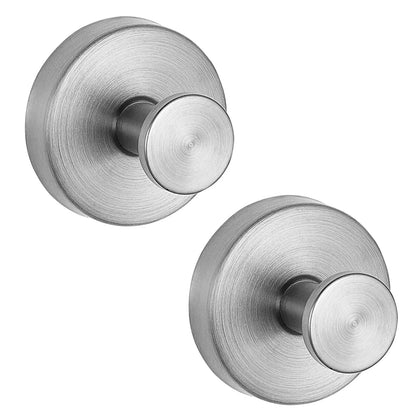 ⏰ Last Day 60% OFF – Stainless Steel Secure Hooks