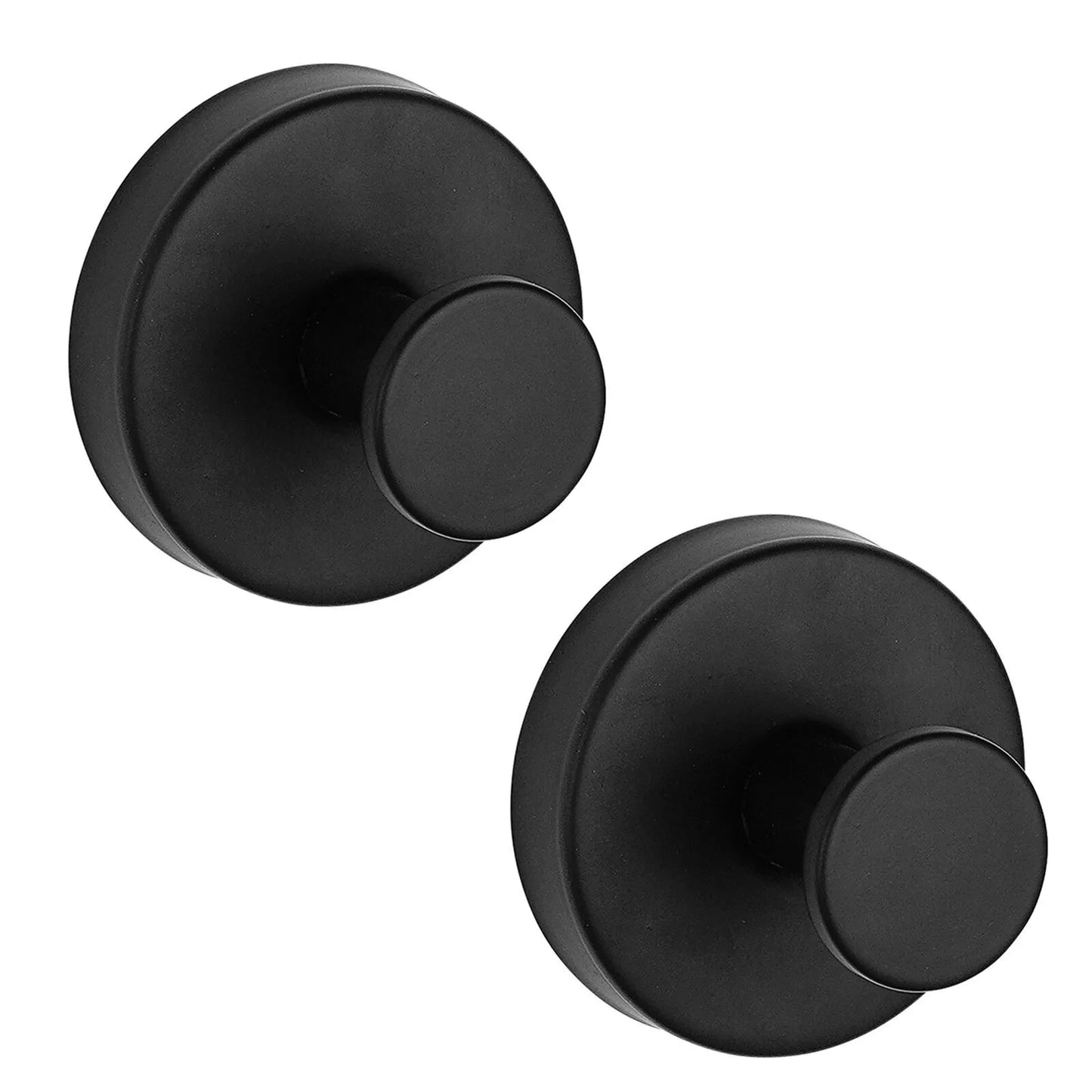 ⏰ Last Day 60% OFF – Stainless Steel Secure Hooks