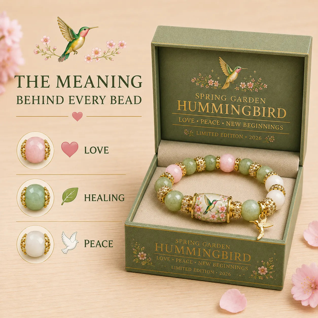 👨‍👩‍👦98% Recommended❤️Buy 2 & 15%OFF