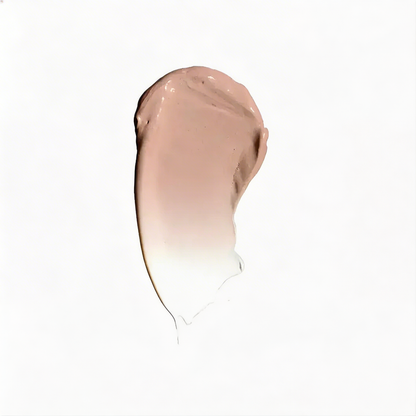 Dual-Ended Foundation Stick Concealer & Contour 2 in 1 Waterproof Long Lasting Portable Face Makeup for All Skin Types