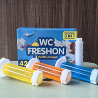 blue+orange+yellow