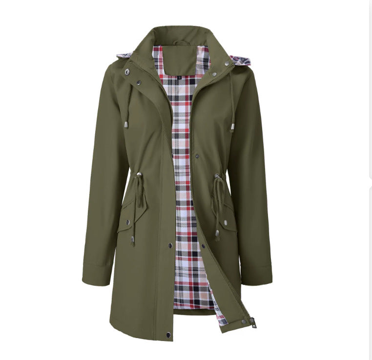 🔥Army Green