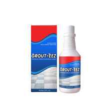 150ml