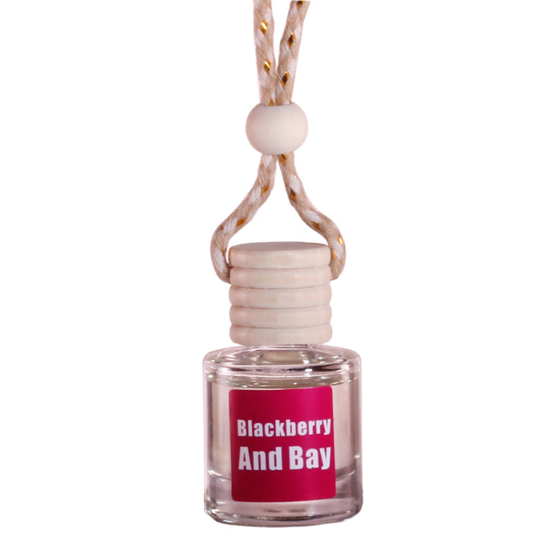This Week's Special Price🍃Scented Car Air Freshener
