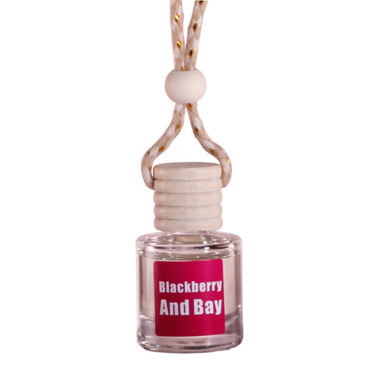 This Week's Special Price🍃Scented Car Air Freshener