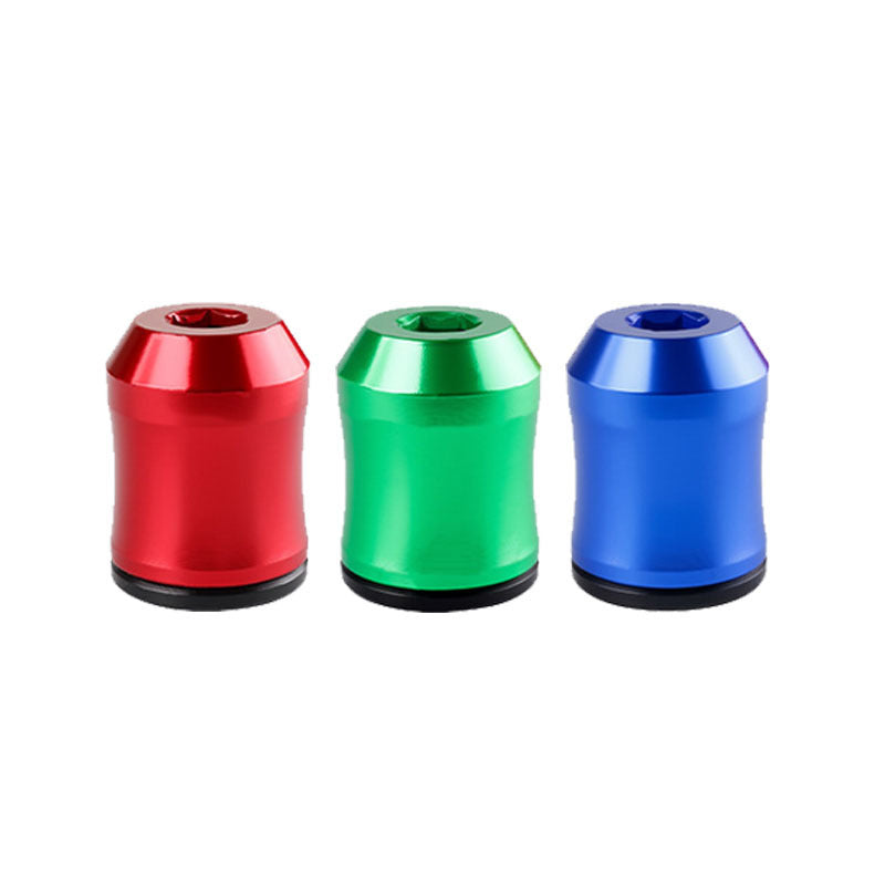 Red+Green+Blue