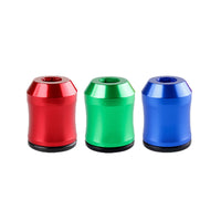 Red+Green+Blue