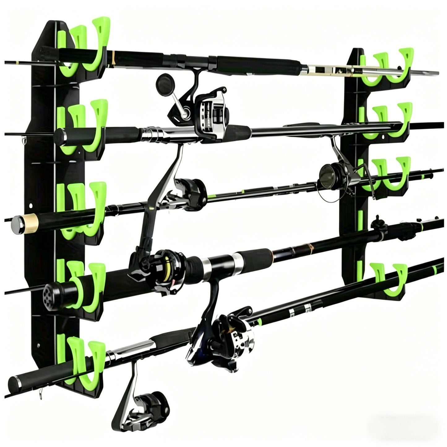 Fishing Rod Holder