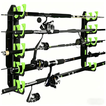 Fishing Rod Holder