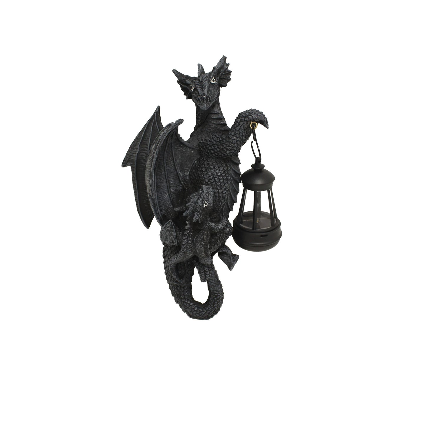 🕊️ Solar Angel Flower Bouquet Garden Statue | Waterproof Outdoor Decor & Accent Light