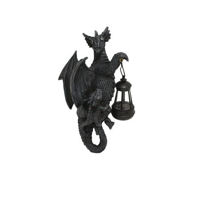 🕊️ Solar Angel Flower Bouquet Garden Statue | Waterproof Outdoor Decor & Accent Light
