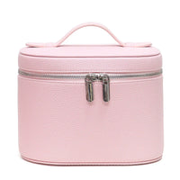 Blush Pink