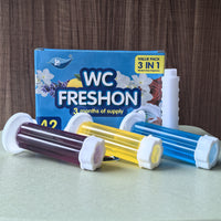 blue+yellow+purple