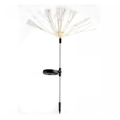 🚩8-Piece Flag Light Set – 4th of July Decorations with 8 Lighting Modes – 🎆Ideal for Independence Day Pathways, Gardens, and Yard Decor