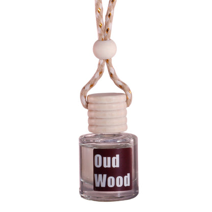 This Week's Special Price🍃Scented Car Air Freshener