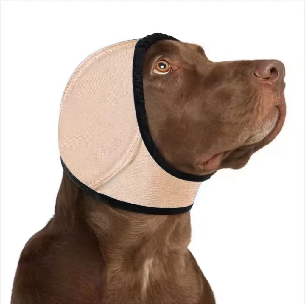 🐶 Calm Your Dog Instantly | 49% OFF Now