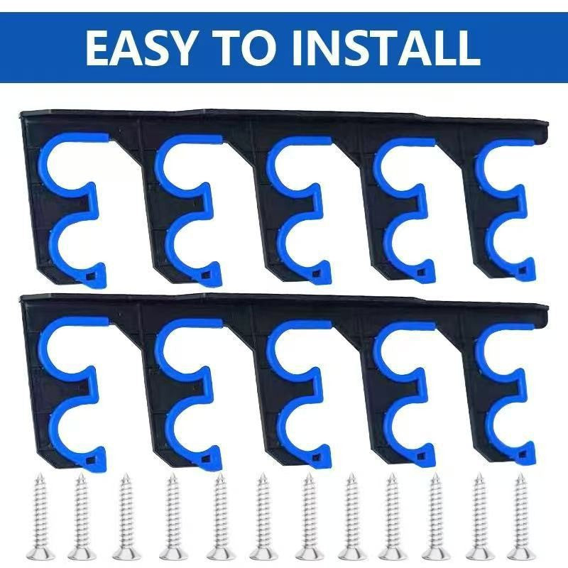 Fishing Rod Holder