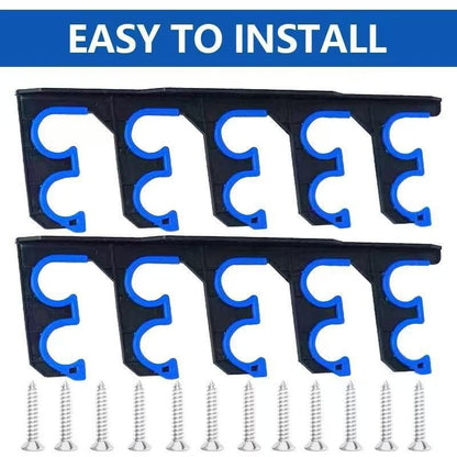 Fishing Rod Holder
