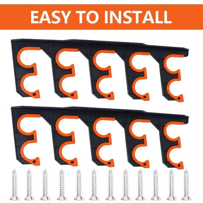 Fishing Rod Holder