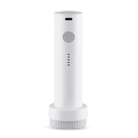 Wireless Electric Pump
