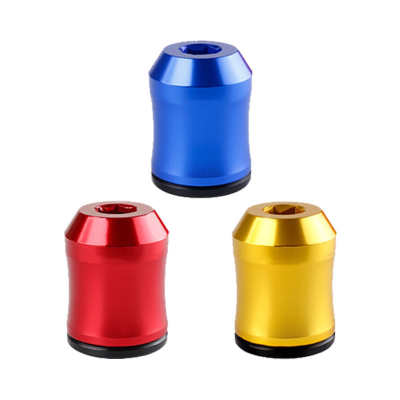 Red+Yellow+Blue