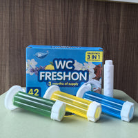 blue+yellow+green