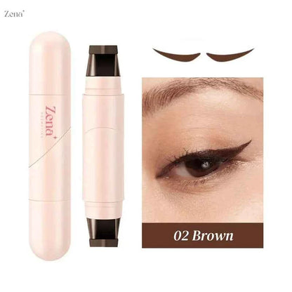 Eyeliner Stamp