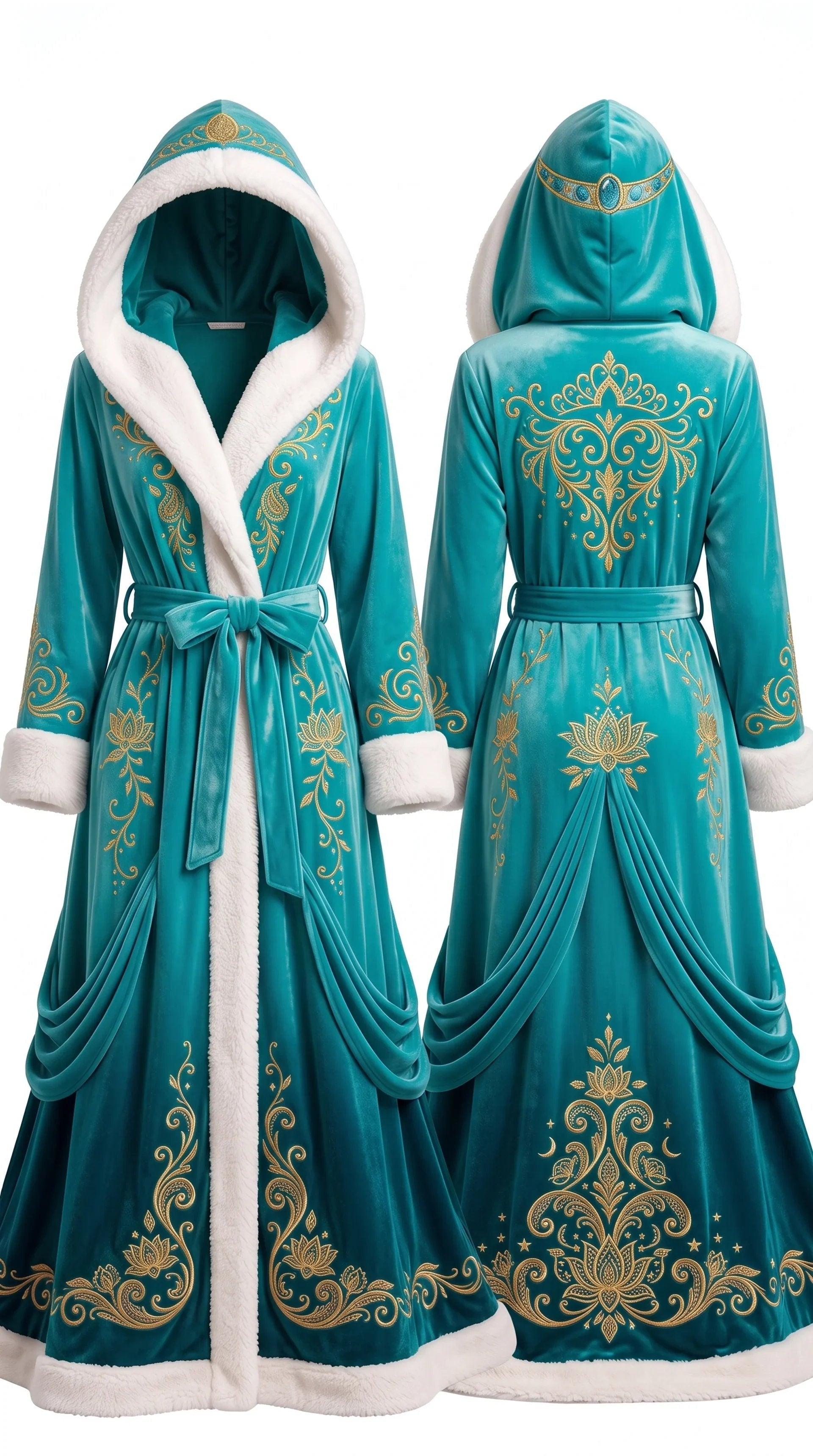 Jasmine
