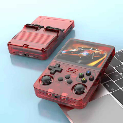 RetroGamer Pro