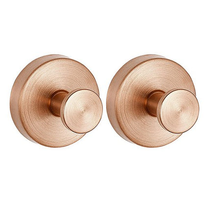 ⏰ Last Day 60% OFF – Stainless Steel Secure Hooks