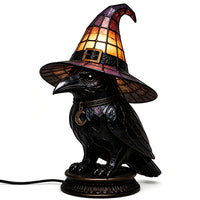 Dark Raven