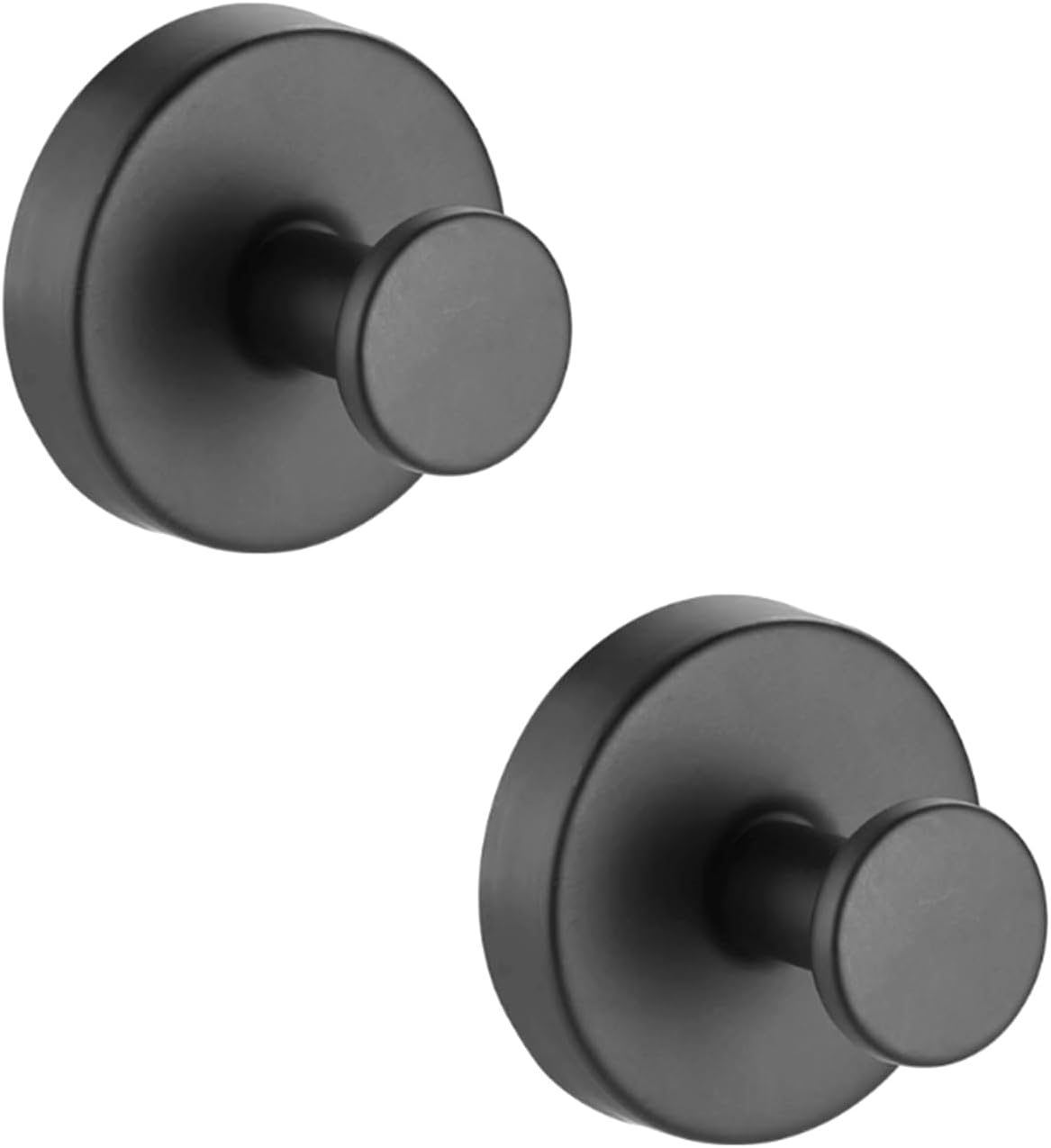 ⏰ Last Day 60% OFF – Stainless Steel Secure Hooks