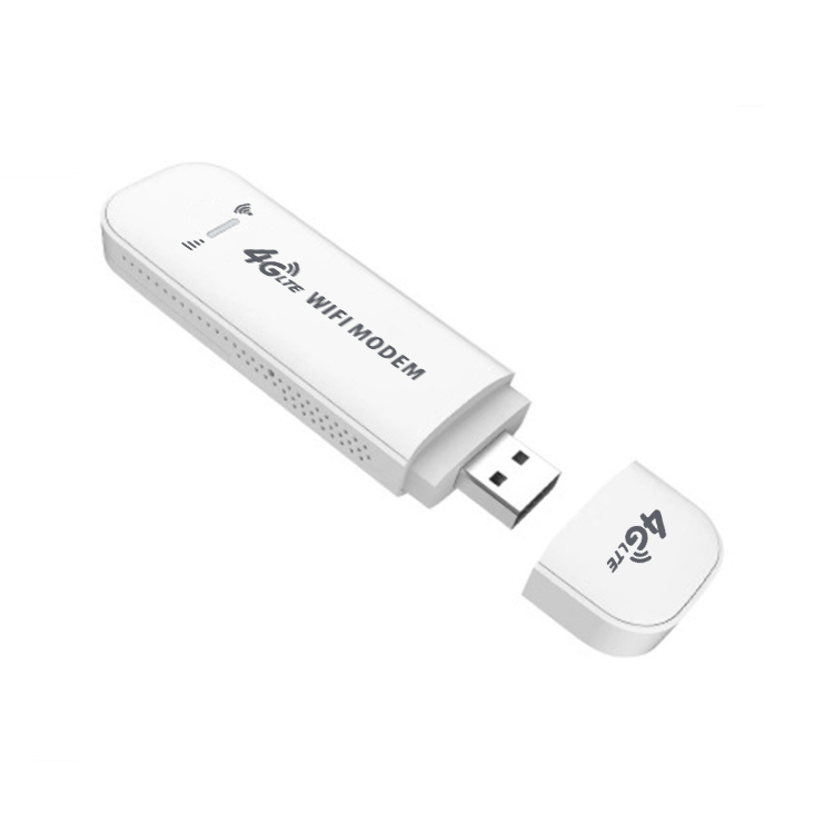 📶🔥2026 New Model Portable WiFi Hotspot 🌐Easy to connect, anytime, anywhere