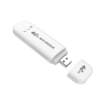 📶🔥2026 New Model Portable WiFi Hotspot 🌐Easy to connect, anytime, anywhere