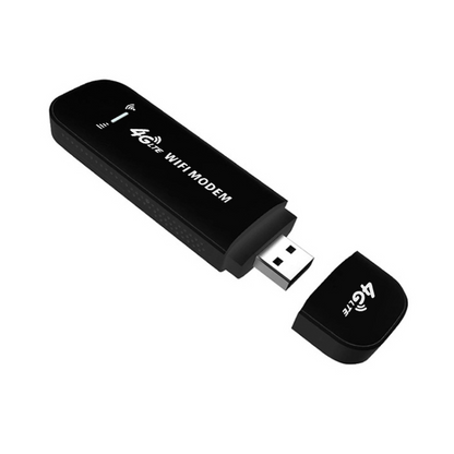📶🔥2026 New Model Portable WiFi Hotspot 🌐Easy to connect, anytime, anywhere
