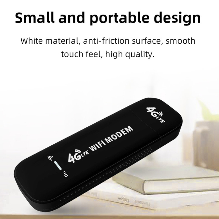 📶🔥2026 New Model Portable WiFi Hotspot 🌐Easy to connect, anytime, anywhere